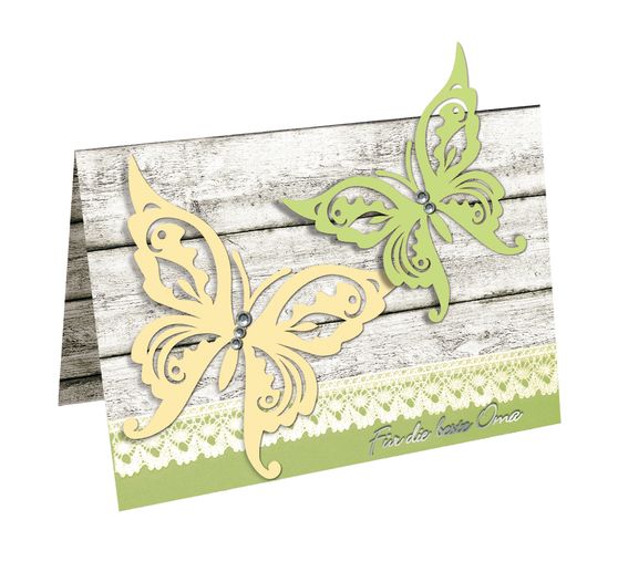 Decoration set "Easter", pastel