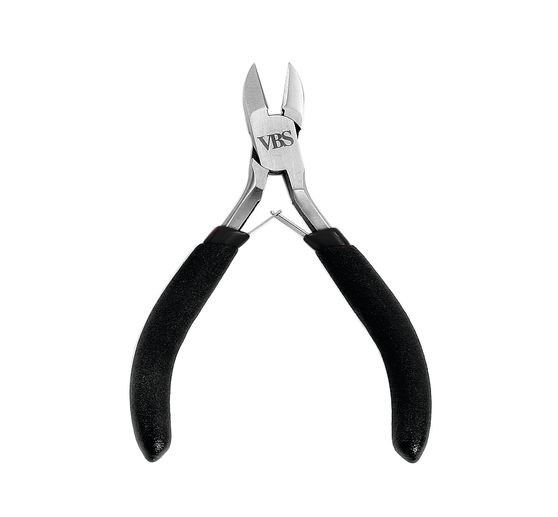 VBS Boční řezačka