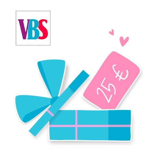 VBS Voucher