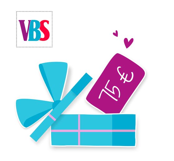 VBS Voucher