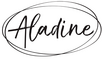 Aladine
