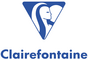 Clairefontaine