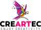 CREARTEC
