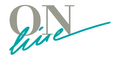 ONline