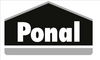 Ponal