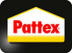 Pattex