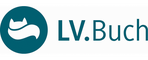LV. Buch
