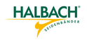 HALBACH