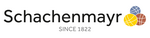 Schachenmayr