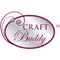 Craft Buddy