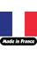 Made in France