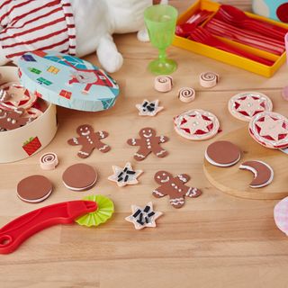 DIY doplňky do kuchyně