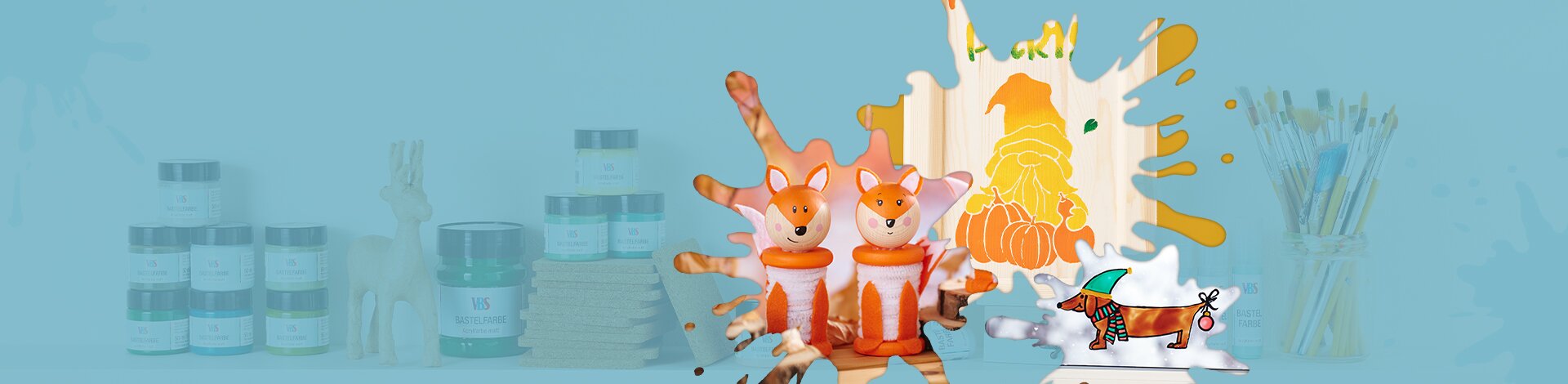 Malwettbewerb_2025_Bildergalerie