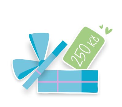 VBS-Gutschein_250Kč