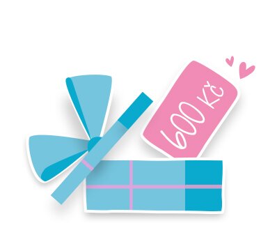 VBS-Gutschein_600Kč