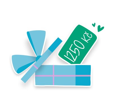 VBS-Gutschein_1250Kč