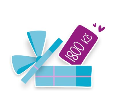 VBS-Gutschein_1800Kč