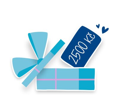 VBS-Gutschein_2500Kč