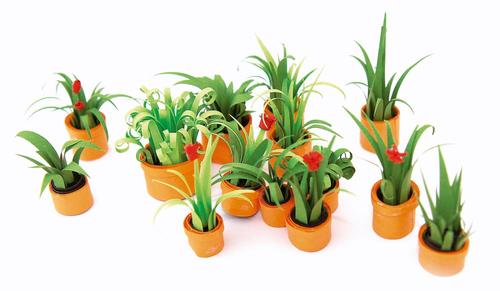 706100_D-2013-.10.21_49374.jpg 3D Quilling Beispiel