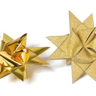  Craft idea moravian stars