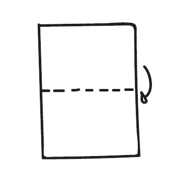 Vorlage Schiff_ Nr. 1