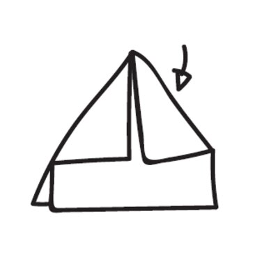 Vorlage Schiff_ Nr. 2