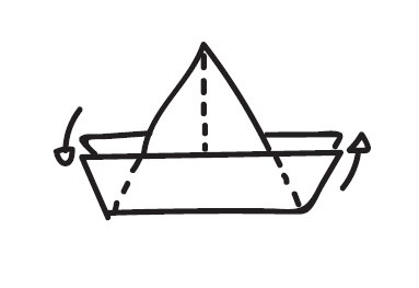 Vorlage Schiff_ Nr. 3