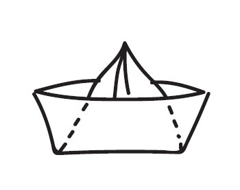 Vorlage Schiff_ Nr. 8