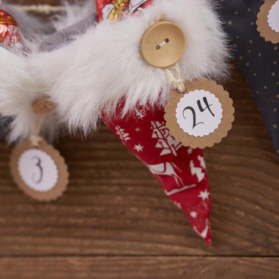 adventskalender