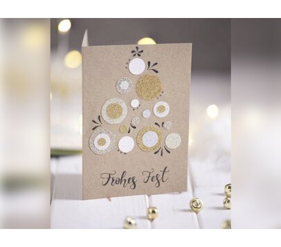 karte-frohes-fest